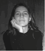 Melisa Stocco, Ganador 2008
