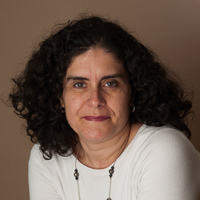 Image of Paula Miranda